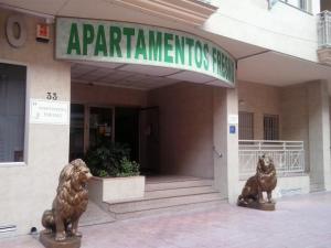 torrevieja