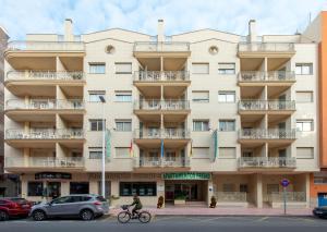 torrevieja