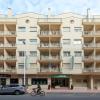 torrevieja