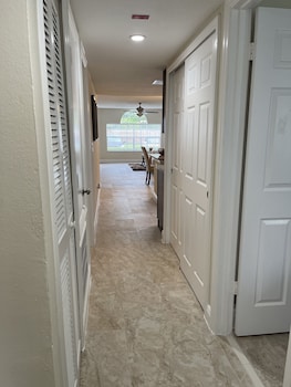 Lovely Luxury Apartment Close Disney,,0 star