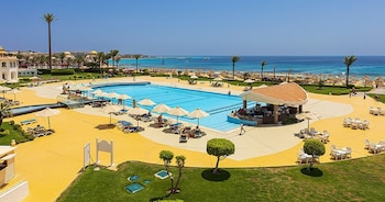 Old Palace Sahl Hasheseh,,5 star