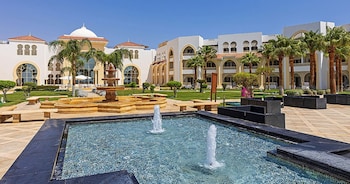 Old Palace Sahl Hasheseh,,5 star