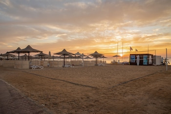 old palace sahl hasheseh