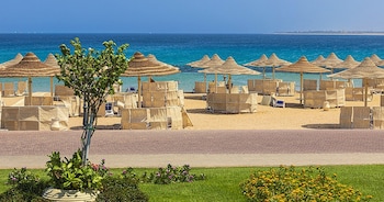 old palace sahl hasheseh