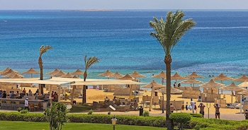 old palace sahl hasheseh