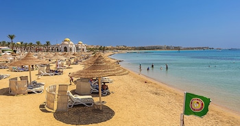 old palace sahl hasheseh