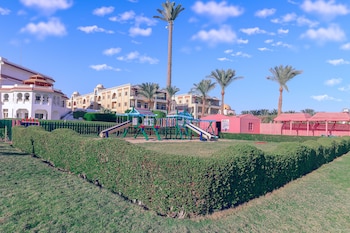 old palace sahl hasheseh