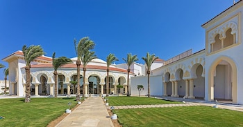 old palace sahl hasheseh