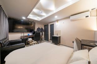 seongnam hotel dear