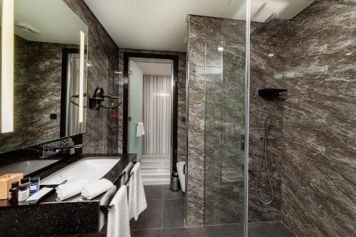 demiray hotel