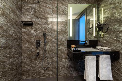 demiray hotel