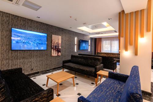 demiray hotel