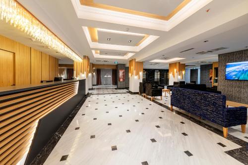 demiray hotel