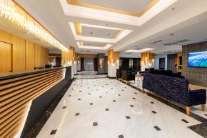 demiray hotel