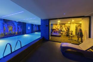 demiray hotel