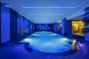 demiray hotel