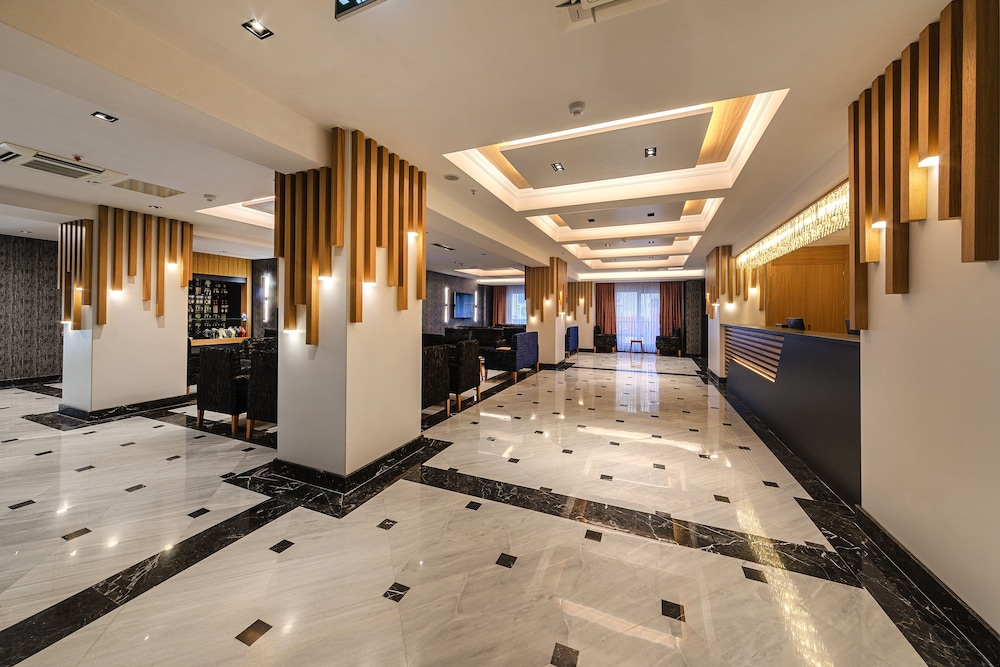 demiray hotel