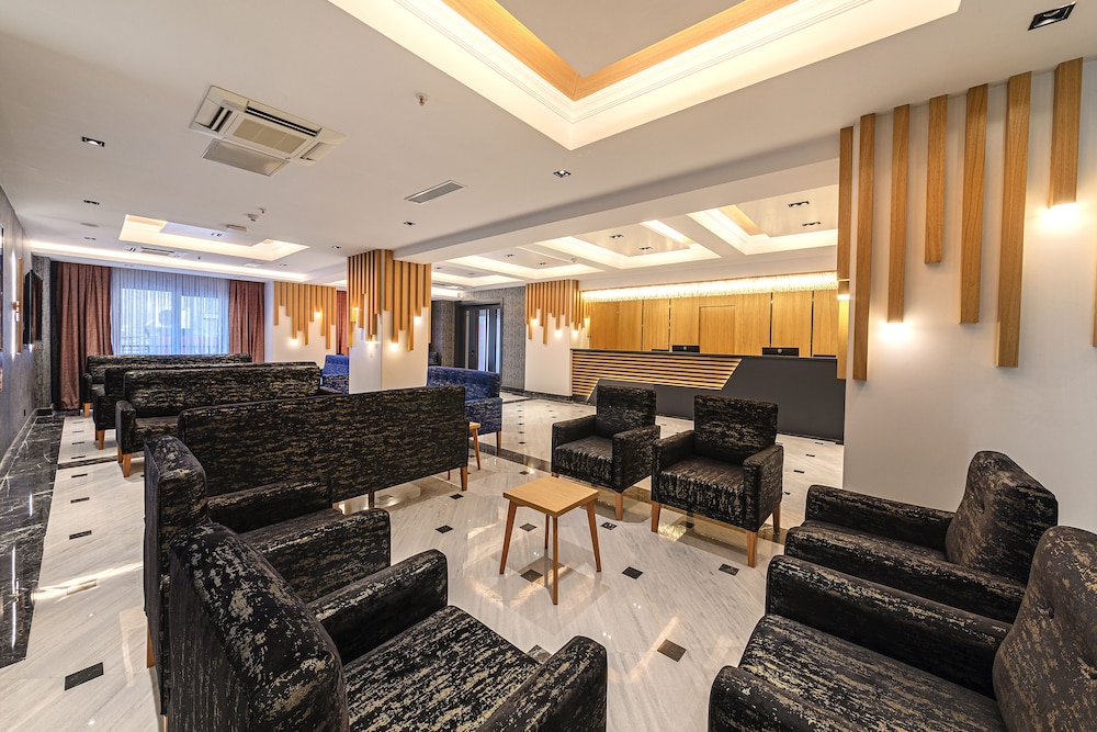 demiray hotel