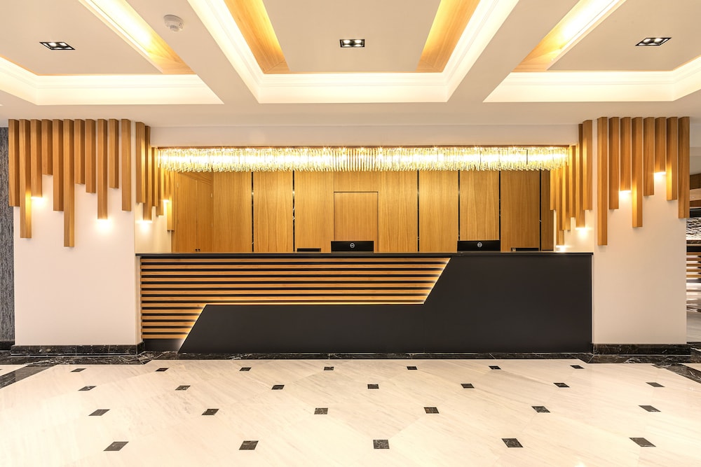 demiray hotel