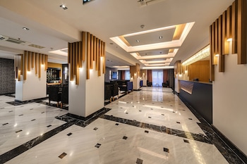 demiray hotel