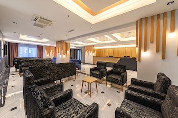 demiray hotel