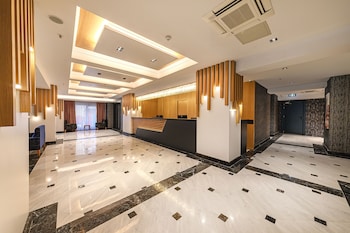 demiray hotel