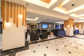demiray hotel