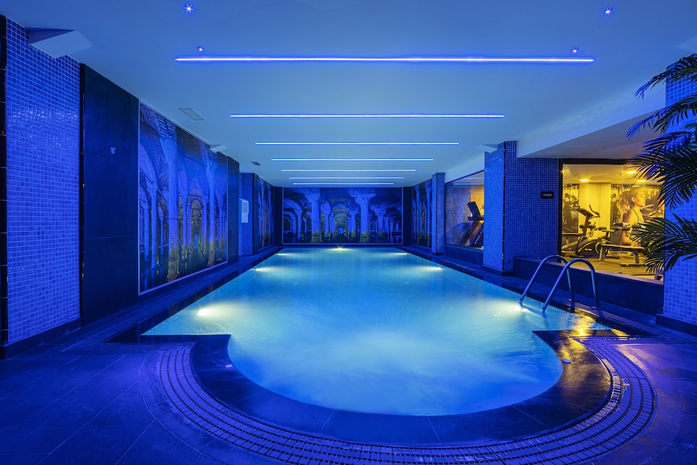 demiray hotel