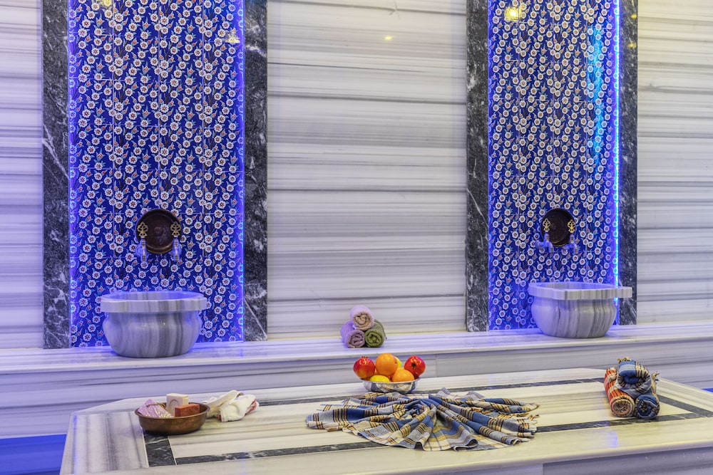 demiray hotel