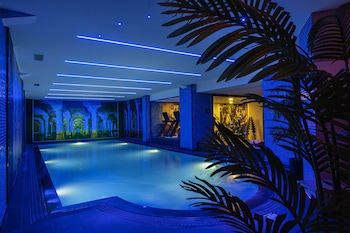 demiray hotel