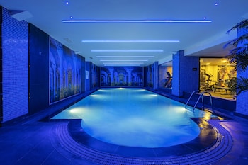 demiray hotel