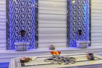 demiray hotel