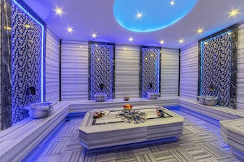 demiray hotel