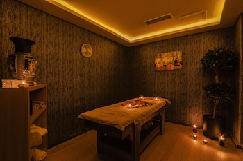 demiray hotel