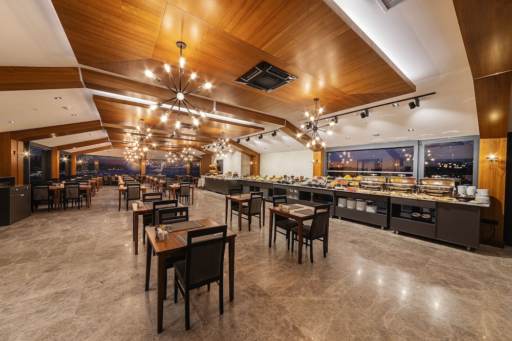demiray hotel