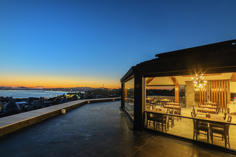 demiray hotel