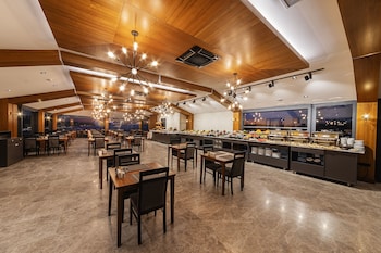 demiray hotel