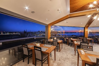 demiray hotel
