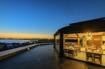 demiray hotel