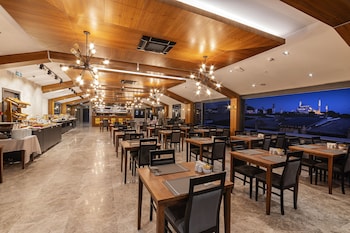 demiray hotel