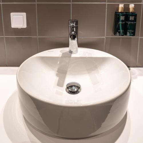 clarion hotel the pier