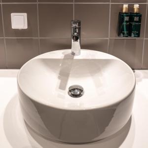 clarion hotel the pier