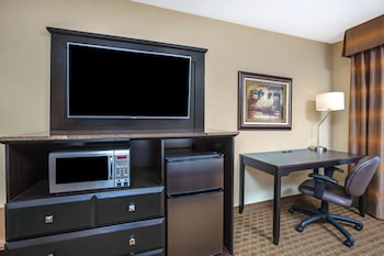 la quinta inn and suites by wyndham paso robles