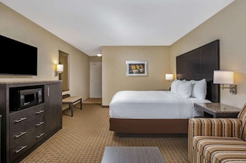 la quinta inn and suites by wyndham paso robles