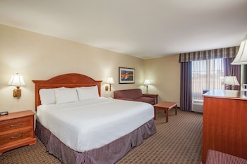 la quinta inn and suites by wyndham paso robles