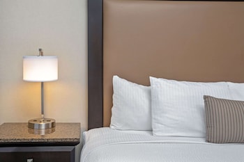 la quinta inn and suites by wyndham paso robles