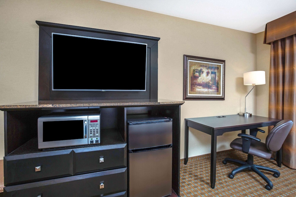 la quinta inn and suites by wyndham paso robles