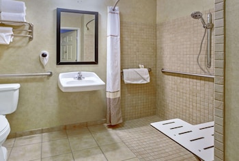 la quinta inn and suites by wyndham paso robles