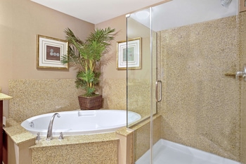 la quinta inn and suites by wyndham paso robles