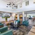 la quinta inn and suites by wyndham paso robles